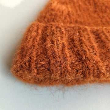 Wallan Beanie