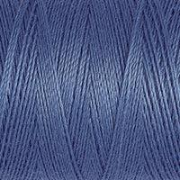 Blue (112)