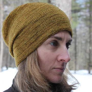 Midas Hat