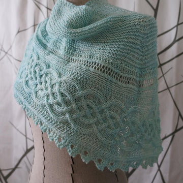 Aquamarine