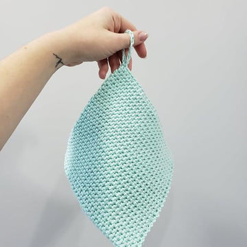 Universal Dishcloth