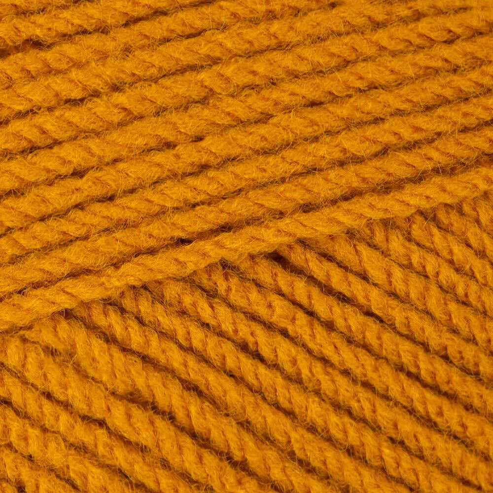 Hayfield Bonus DK