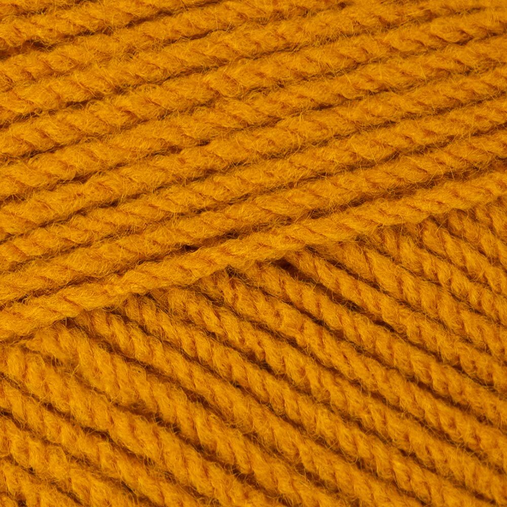 Hayfield Bonus DK
