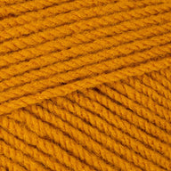 Golden (595)