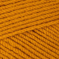 Golden (595)