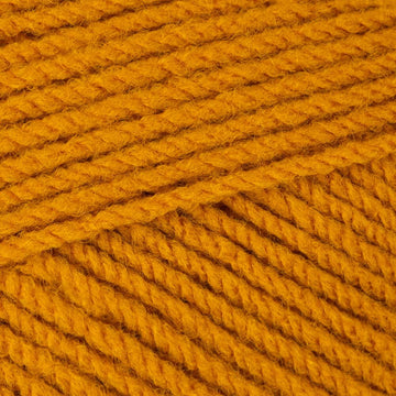 Golden (595)
