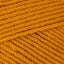 Golden (595)