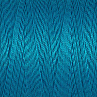 Blue (25)
