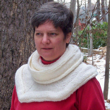 Road-Trip Cowl
