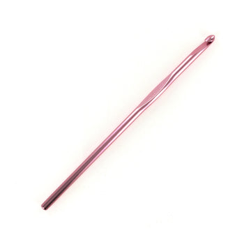 7 (4.50mm)