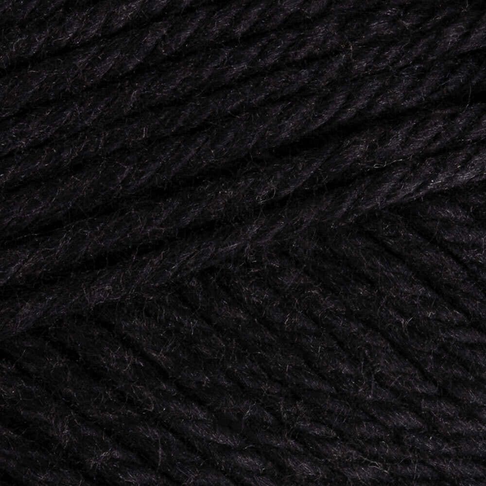 Sirdar Happy Cotton