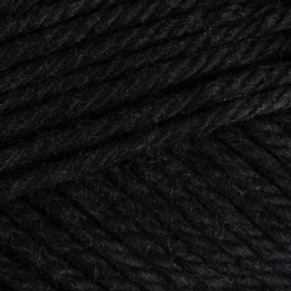 Sirdar Happy Cotton