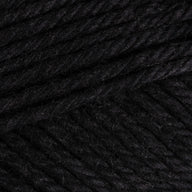 Liquorice (775)