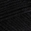 Liquorice (775)