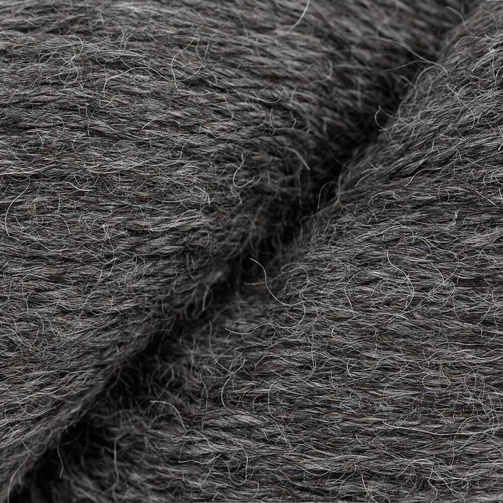 Cascade Yarns Eco Alpaca