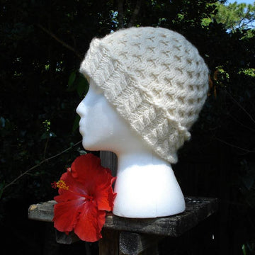 Surrey hat