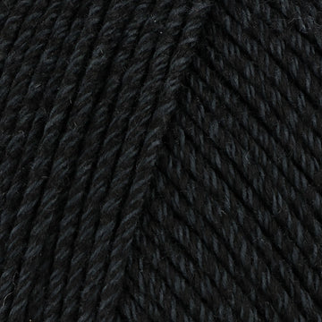 Black (10008)