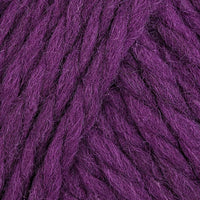 Wild Orchid (6031)