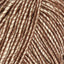 Portofino (10603B)