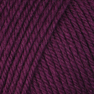 Marionberry (880)