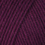 Marionberry (880)