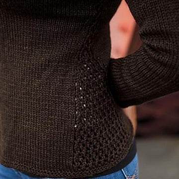 Twyla Cardigan