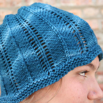 Louisa Hat