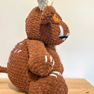 Gruffalo