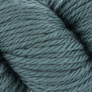 Silver Pine (294)