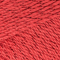Coral (3094)