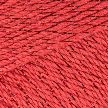 King Cole Glitz DK