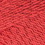 Coral (3094)