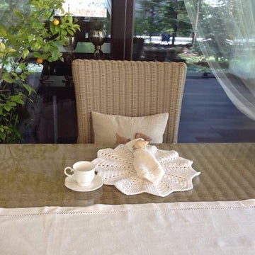 Placemat N 122