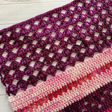 Capricious Cowl