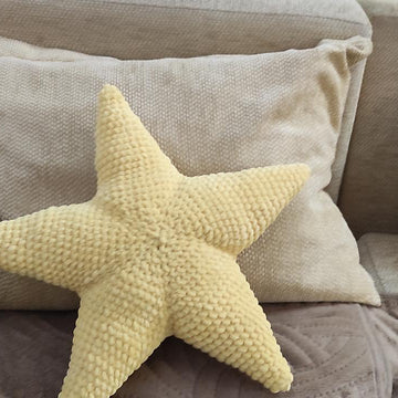 Twinkle twinkle little star