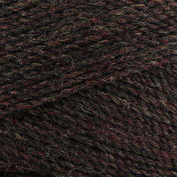 Chocolate (78137)