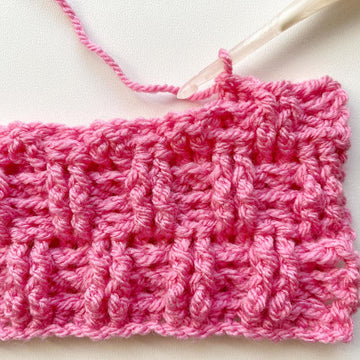 Rembina Twisted Headband