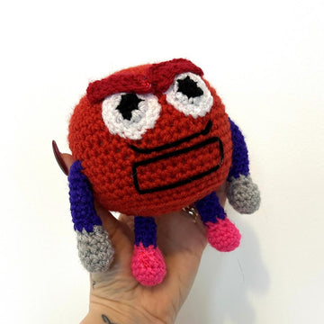 Storybots