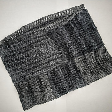 Hot Goblin Summer Cowl Hood