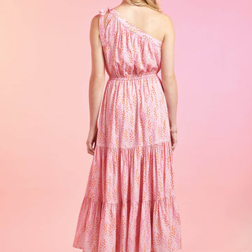 Simplicity Misses' Dresses S9746 - Sewing Pattern