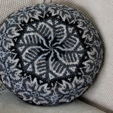 Kolla cushion cover