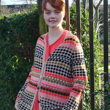 For the Love of Marimekko