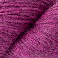 Foxglove (1111)