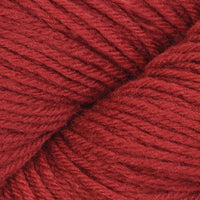 Cranberry (12268)