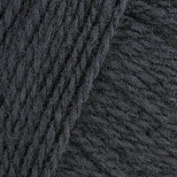 Schwarz / Black (1)