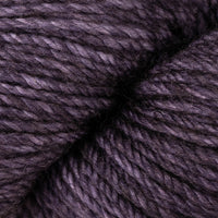 Pearl Ten (69)