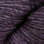 Pearl Ten (69)