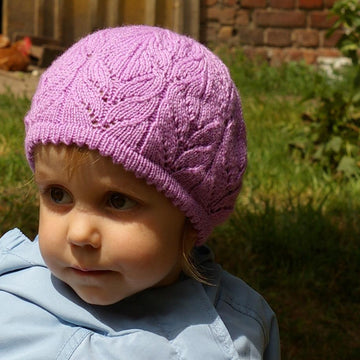 Lilka
