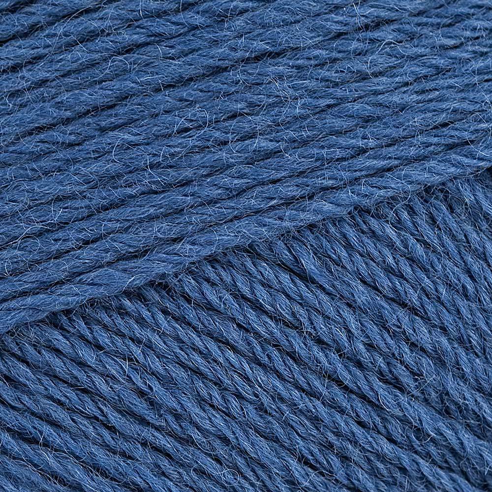 King Cole Merino Blend 4 Ply