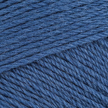 King Cole Merino Blend 4 Ply
